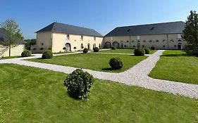 Domaine Du Grand Caugy